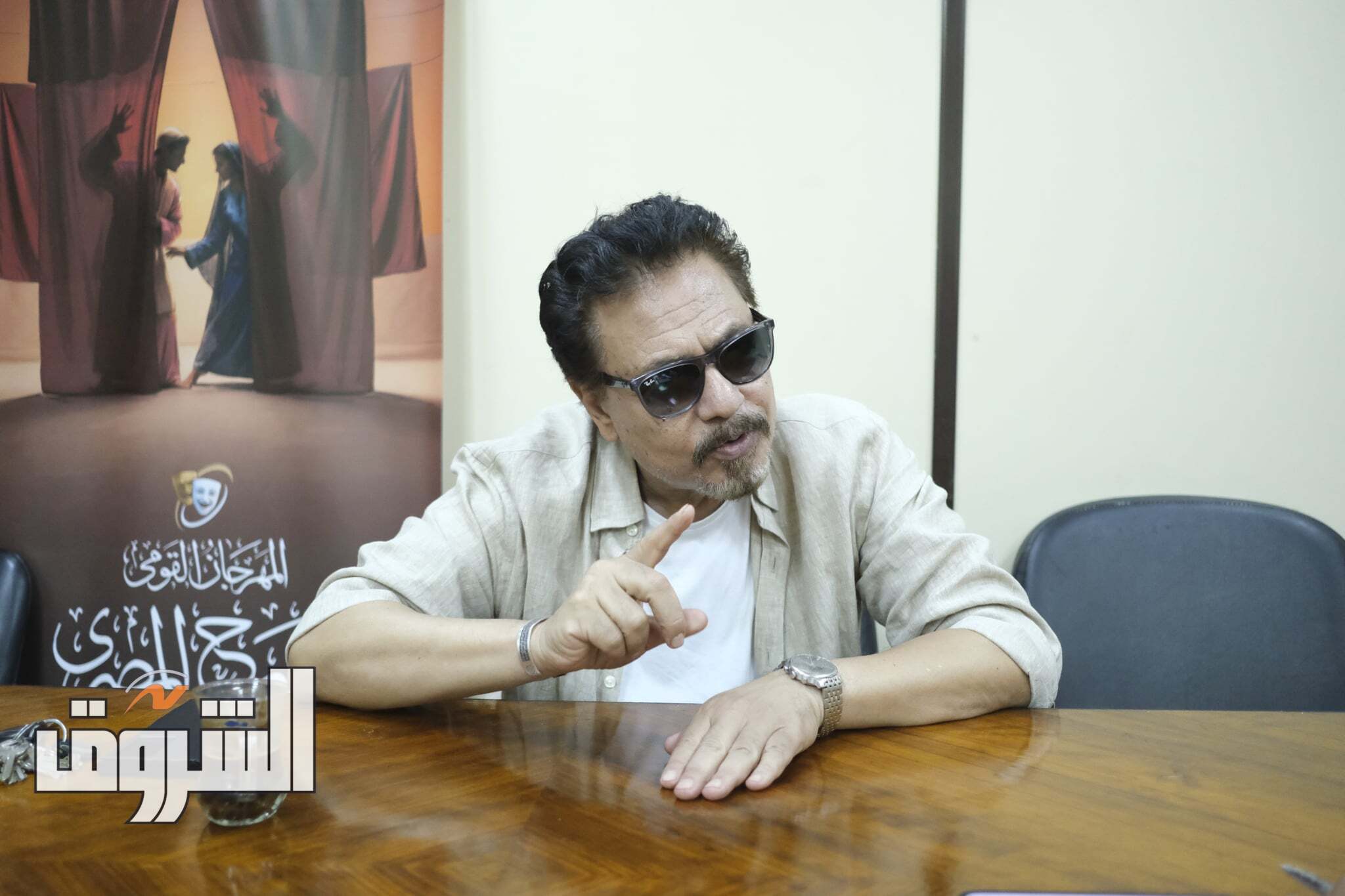 تصوير: إسلام صفوت